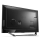 LG 42LA691S - 1394985 - zdjęcie 6